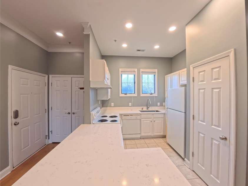 773 Alexander Street, Charlotte, NC 28202.  MLS# CAR4346305, YatesRealty ID 5203. 