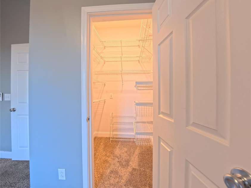 773 Alexander Street, Charlotte, NC 28202.  MLS# CAR4346305, YatesRealty ID 5203. 