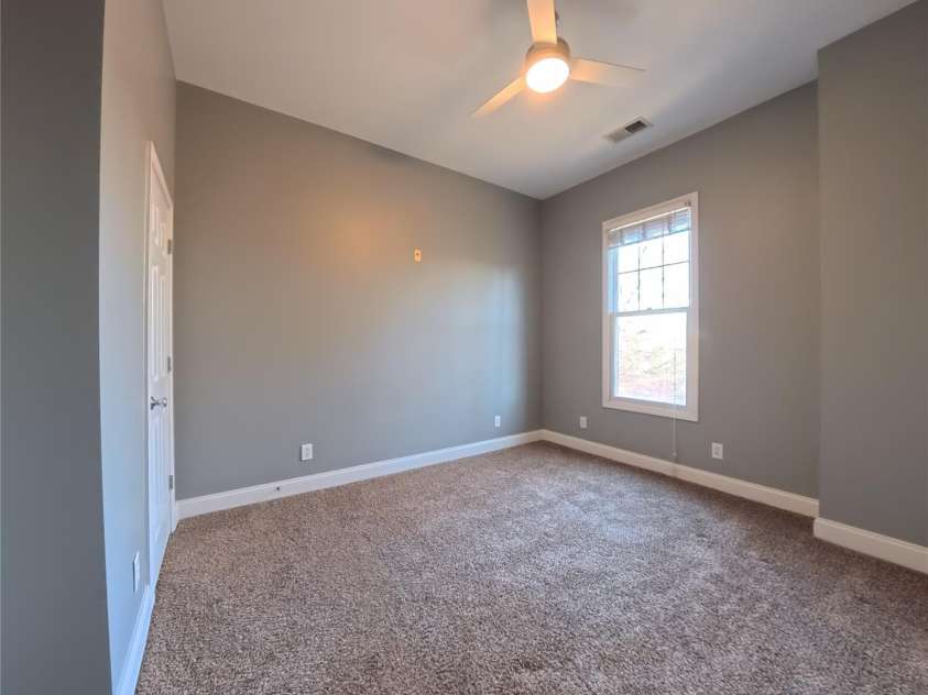 773 Alexander Street, Charlotte, NC 28202.  MLS# CAR4346305, YatesRealty ID 5203. 