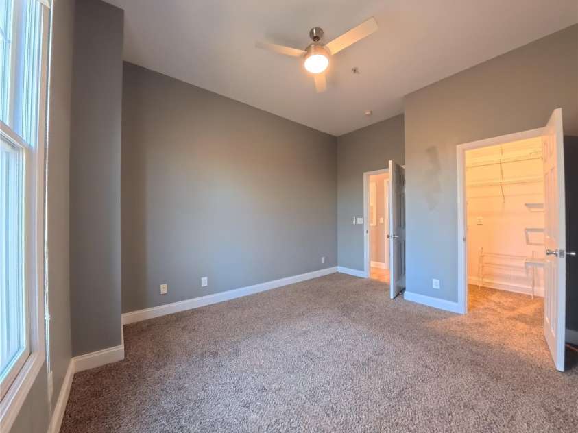 773 Alexander Street, Charlotte, NC 28202.  MLS# CAR4346305, YatesRealty ID 5203. 