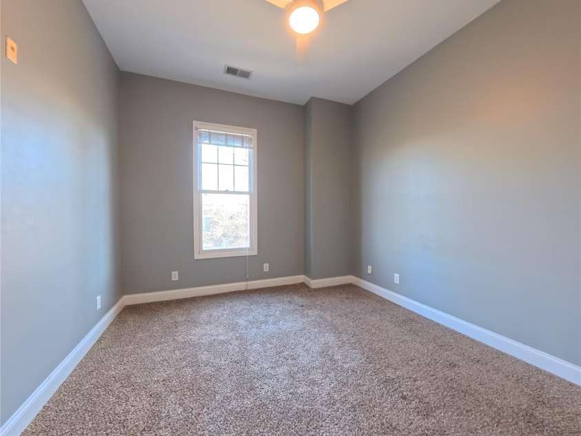 773 Alexander Street, Charlotte, NC 28202.  MLS# CAR4346305, YatesRealty ID 5203. 