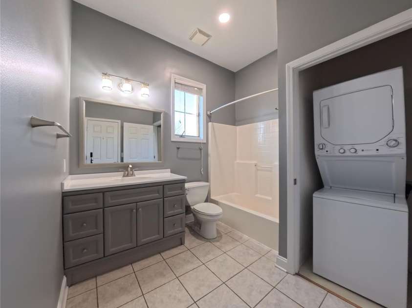 773 Alexander Street, Charlotte, NC 28202.  MLS# CAR4346305, YatesRealty ID 5203. 