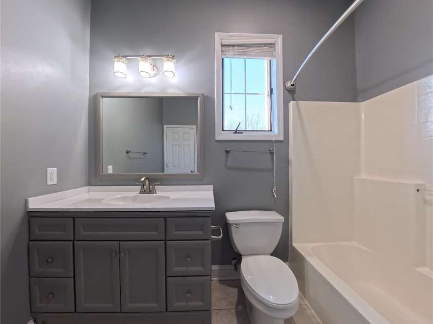 773 Alexander Street, Charlotte, NC 28202.  MLS# CAR4346305, YatesRealty ID 5203. 