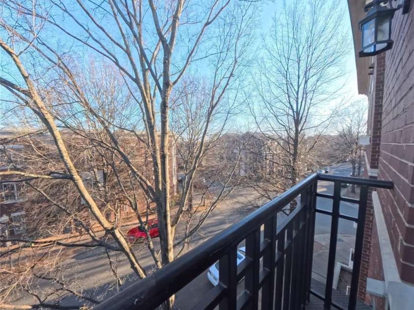 773 Alexander Street, Charlotte, NC 28202.  MLS# CAR4346305, YatesRealty ID 5203. 