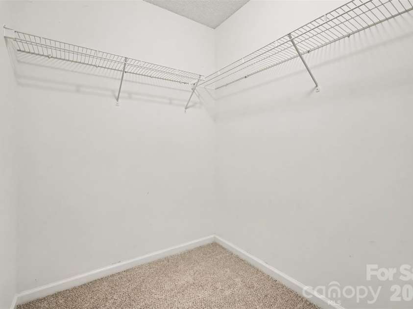 10134 Frosty Lane, Charlotte, NC 28216.  MLS# CAR4424329, YatesRealty ID 52030. 