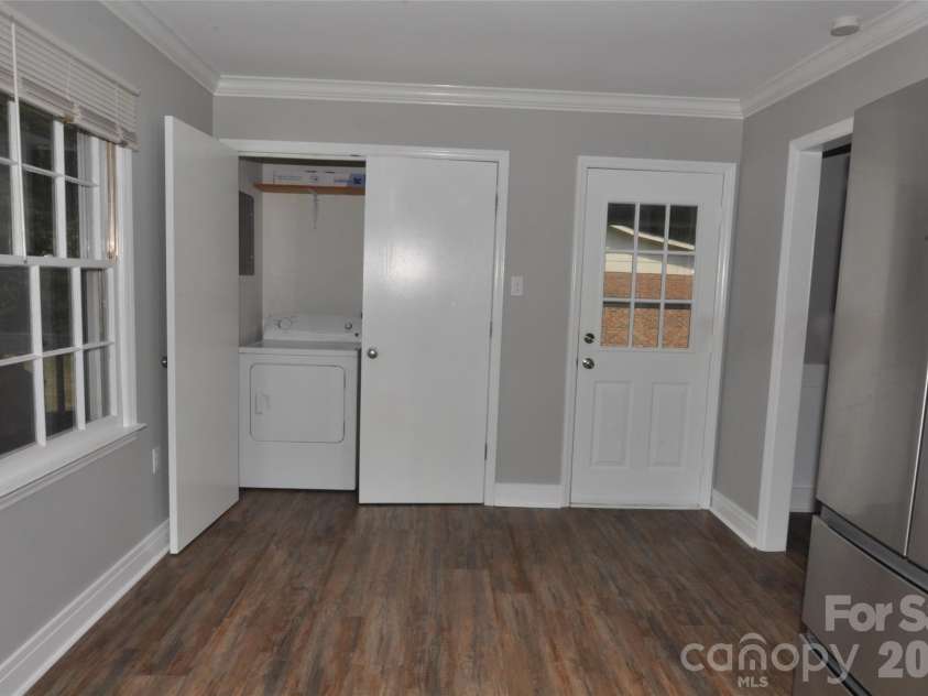 554 Gardendale Circle, Chester, SC 29706.  MLS# CAR4425589, YatesRealty ID 52032. 