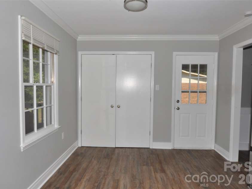 554 Gardendale Circle, Chester, SC 29706.  MLS# CAR4425589, YatesRealty ID 52032. 
