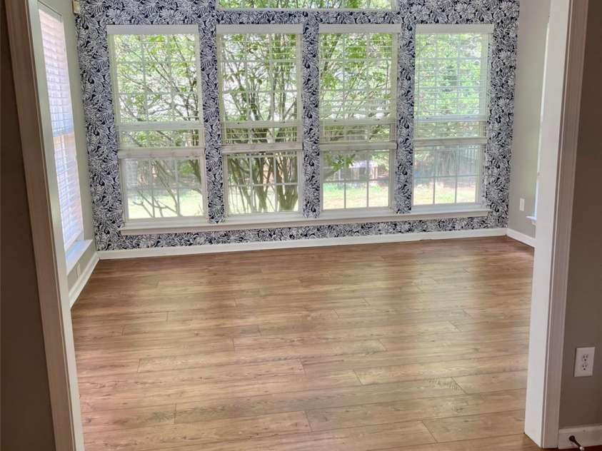 2107 Heath Lake Drive, Mint Hill, NC 28227.  MLS# CAR4426581, YatesRealty ID 52035. 