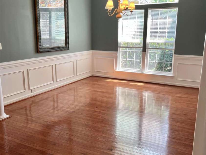 2107 Heath Lake Drive, Mint Hill, NC 28227.  MLS# CAR4426581, YatesRealty ID 52035. 