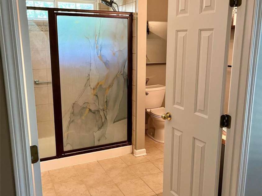 2107 Heath Lake Drive, Mint Hill, NC 28227.  MLS# CAR4426581, YatesRealty ID 52035. 