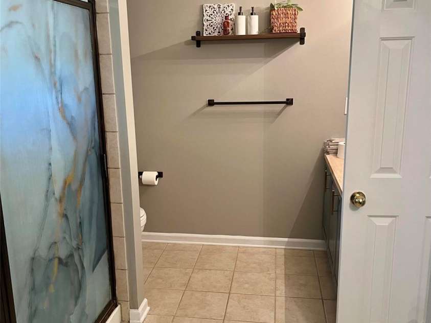 2107 Heath Lake Drive, Mint Hill, NC 28227.  MLS# CAR4426581, YatesRealty ID 52035. 