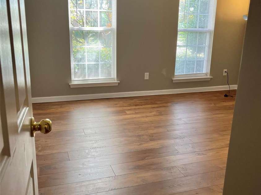 2107 Heath Lake Drive, Mint Hill, NC 28227.  MLS# CAR4426581, YatesRealty ID 52035. 