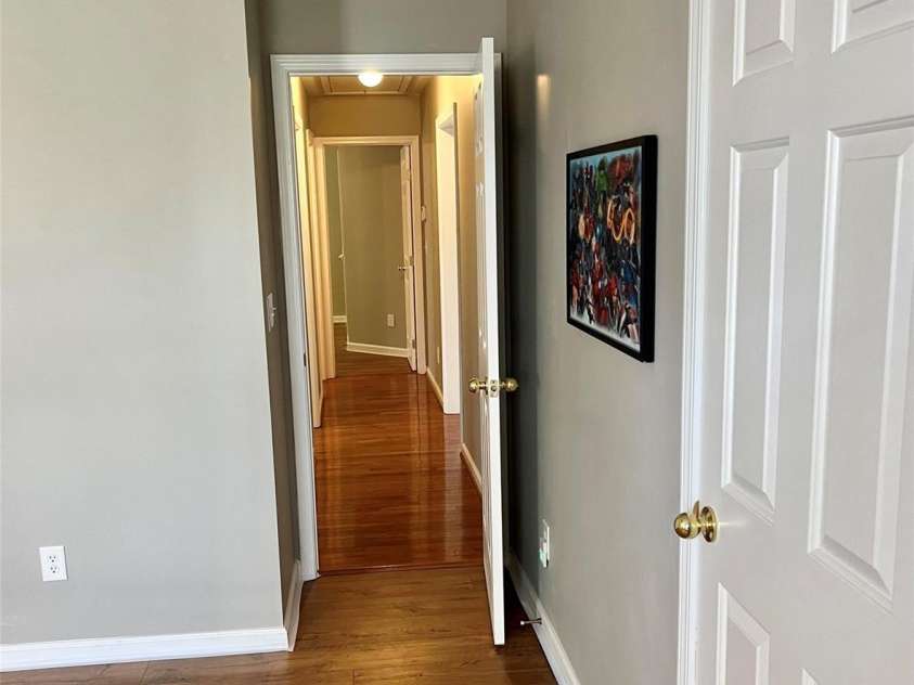 2107 Heath Lake Drive, Mint Hill, NC 28227.  MLS# CAR4426581, YatesRealty ID 52035. 
