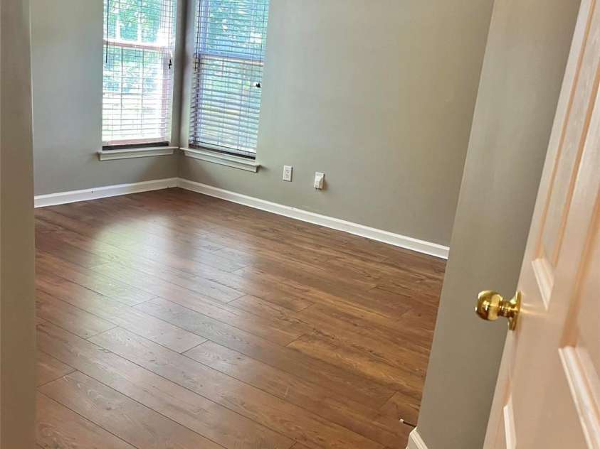 2107 Heath Lake Drive, Mint Hill, NC 28227.  MLS# CAR4426581, YatesRealty ID 52035. 