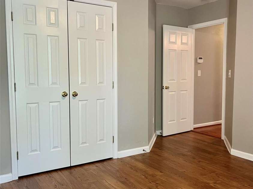 2107 Heath Lake Drive, Mint Hill, NC 28227.  MLS# CAR4426581, YatesRealty ID 52035. 