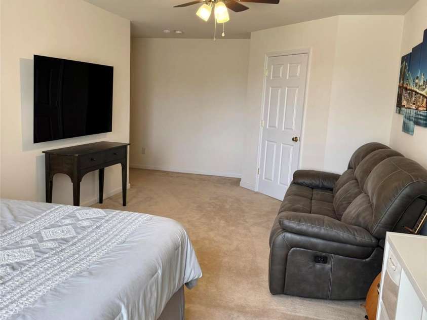 2107 Heath Lake Drive, Mint Hill, NC 28227.  MLS# CAR4426581, YatesRealty ID 52035. 