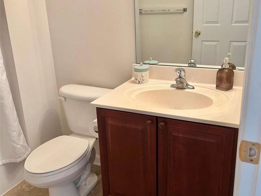 2107 Heath Lake Drive, Mint Hill, NC 28227.  MLS# CAR4426581, YatesRealty ID 52035. 
