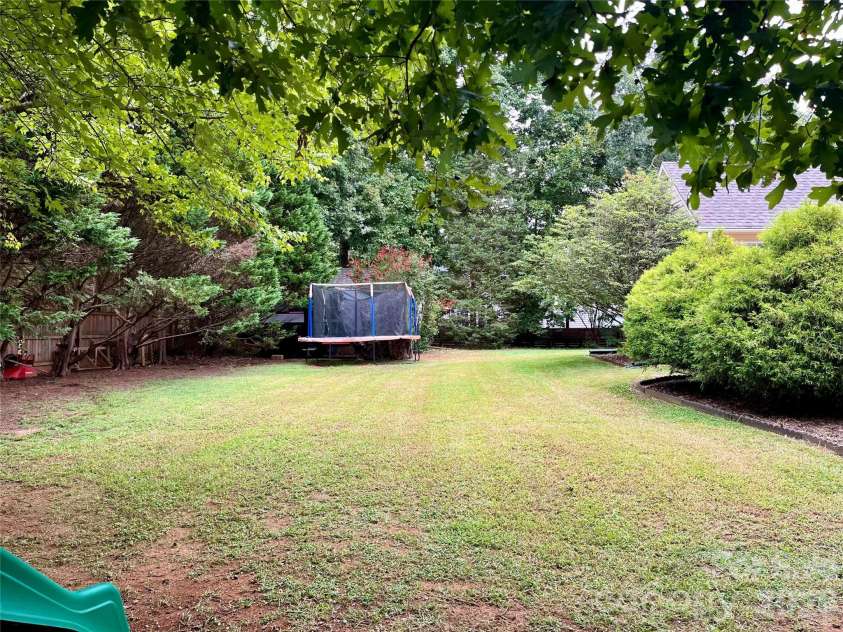 2107 Heath Lake Drive, Mint Hill, NC 28227.  MLS# CAR4426581, YatesRealty ID 52035. 