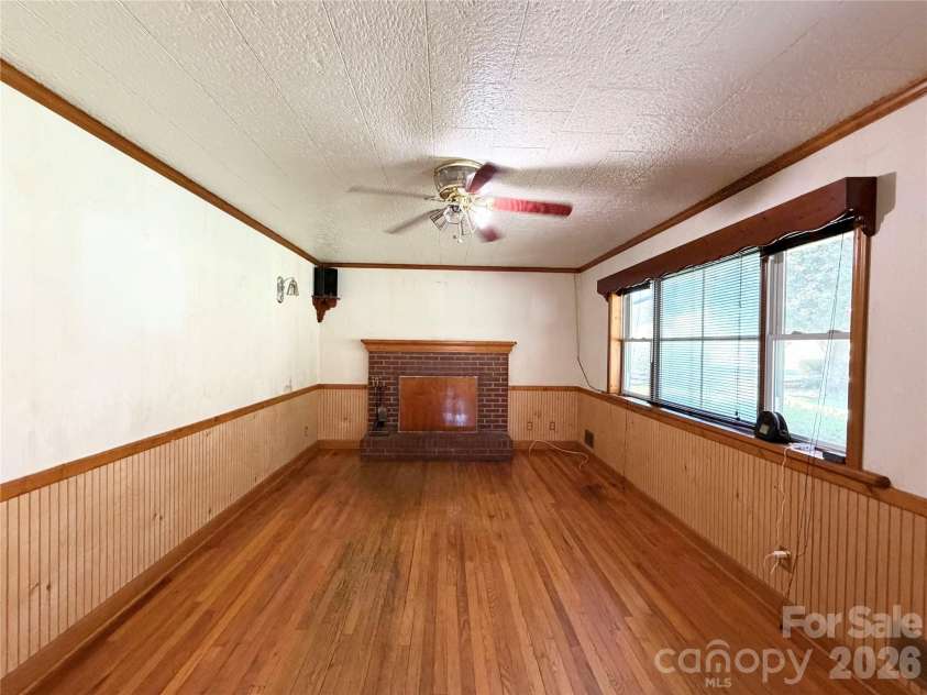 2985 Collettsville Road, Lenoir, NC 28645.  MLS# CAR4426562, YatesRealty ID 52037. 
