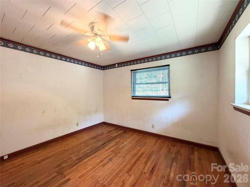 2985 Collettsville Road, Lenoir, NC 28645.  MLS# CAR4426562, YatesRealty ID 52037. 