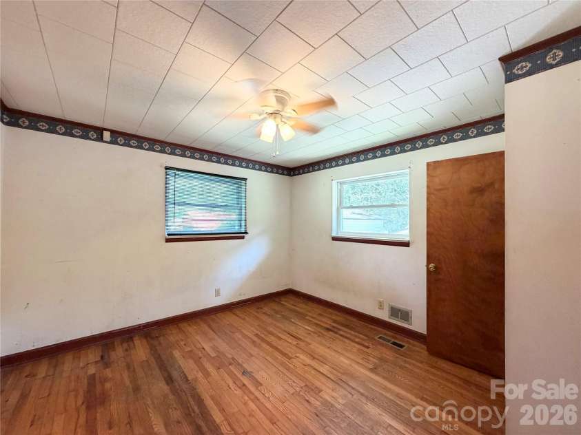 2985 Collettsville Road, Lenoir, NC 28645.  MLS# CAR4426562, YatesRealty ID 52037. 