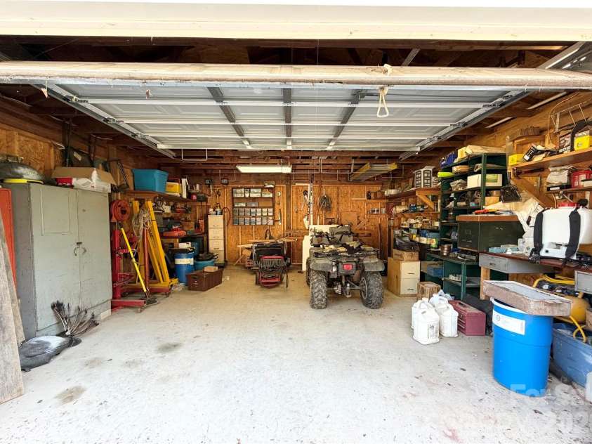 2985 Collettsville Road, Lenoir, NC 28645.  MLS# CAR4426562, YatesRealty ID 52037. 