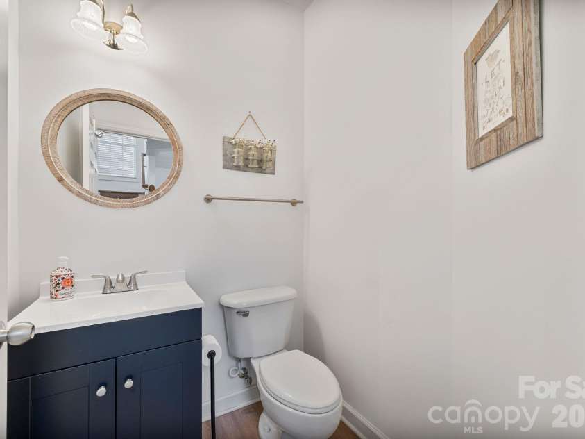 152 Melbourne Drive, Fort Mill, SC 29708.  MLS# CAR4418152, YatesRealty ID 52038. 