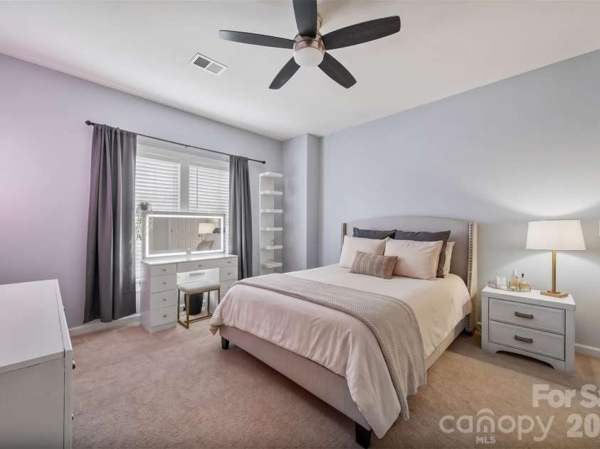 152 Melbourne Drive, Fort Mill, SC 29708.  MLS# CAR4418152, YatesRealty ID 52038. 