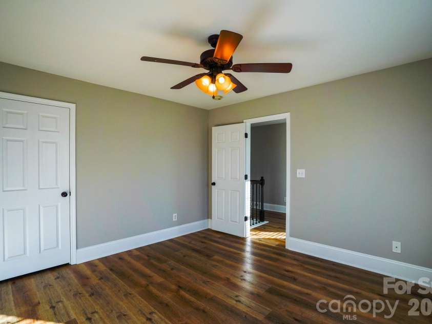 2009 Orby Avenue, Indian Trail, NC 28079.  MLS# CAR4330899, YatesRealty ID 5204. 