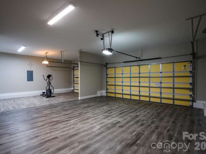2009 Orby Avenue, Indian Trail, NC 28079.  MLS# CAR4330899, YatesRealty ID 5204. 