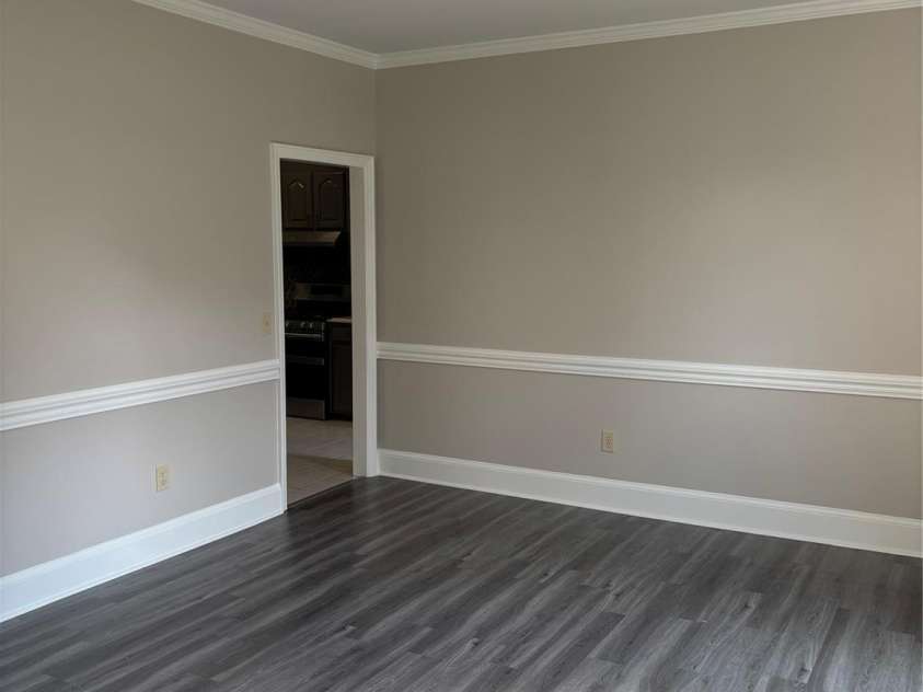1001 DownPatrick Lane, Concord, NC 28027.  MLS# CAR4420811, YatesRealty ID 52042. 