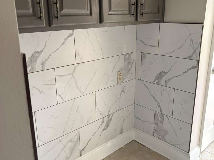 1001 DownPatrick Lane, Concord, NC 28027.  MLS# CAR4420811, YatesRealty ID 52042. 