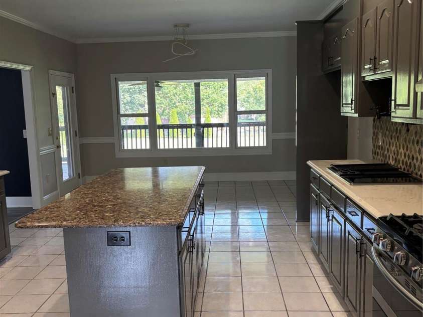 1001 DownPatrick Lane, Concord, NC 28027.  MLS# CAR4420811, YatesRealty ID 52042. 