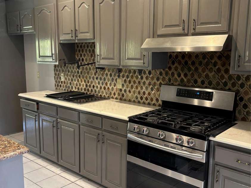 1001 DownPatrick Lane, Concord, NC 28027.  MLS# CAR4420811, YatesRealty ID 52042. 