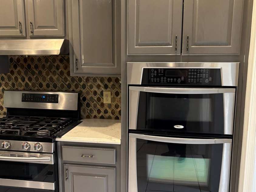 1001 DownPatrick Lane, Concord, NC 28027.  MLS# CAR4420811, YatesRealty ID 52042. 