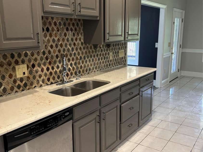 1001 DownPatrick Lane, Concord, NC 28027.  MLS# CAR4420811, YatesRealty ID 52042. 
