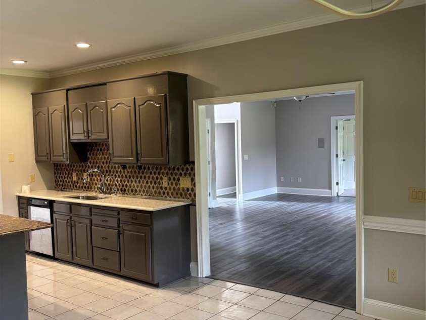 1001 DownPatrick Lane, Concord, NC 28027.  MLS# CAR4420811, YatesRealty ID 52042. 