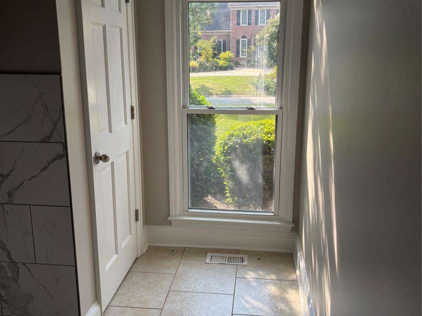 1001 DownPatrick Lane, Concord, NC 28027.  MLS# CAR4420811, YatesRealty ID 52042. 