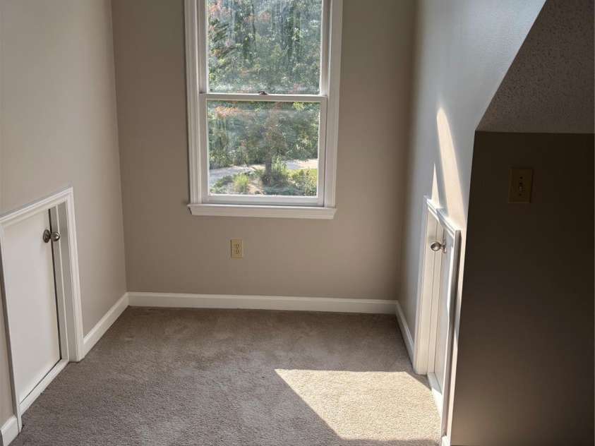 1001 DownPatrick Lane, Concord, NC 28027.  MLS# CAR4420811, YatesRealty ID 52042. 