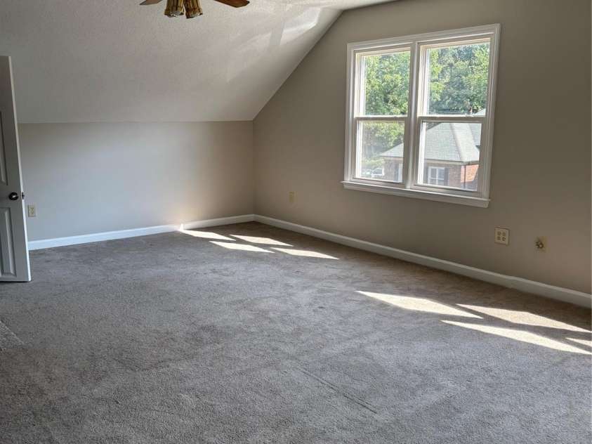 1001 DownPatrick Lane, Concord, NC 28027.  MLS# CAR4420811, YatesRealty ID 52042. 