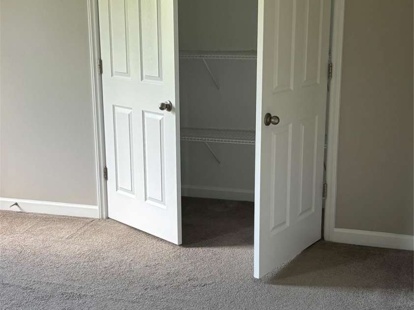1001 DownPatrick Lane, Concord, NC 28027.  MLS# CAR4420811, YatesRealty ID 52042. 