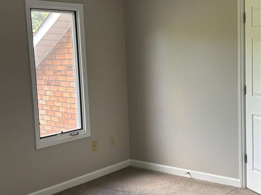 1001 DownPatrick Lane, Concord, NC 28027.  MLS# CAR4420811, YatesRealty ID 52042. 