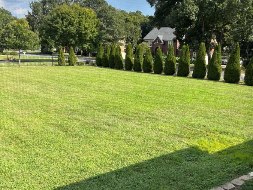 1001 DownPatrick Lane, Concord, NC 28027.  MLS# CAR4420811, YatesRealty ID 52042. 