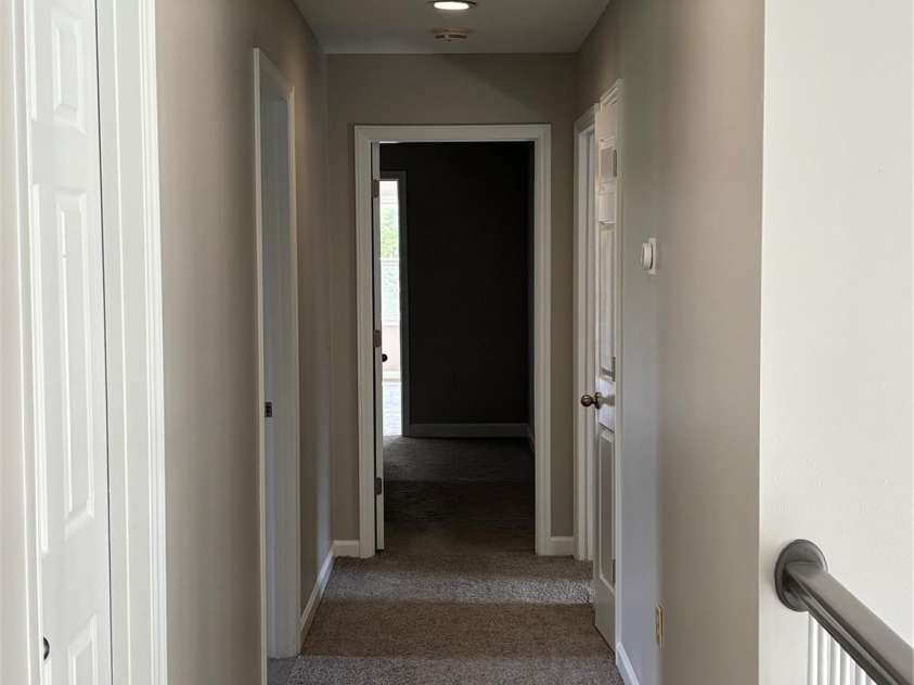 1001 DownPatrick Lane, Concord, NC 28027.  MLS# CAR4420811, YatesRealty ID 52042. 