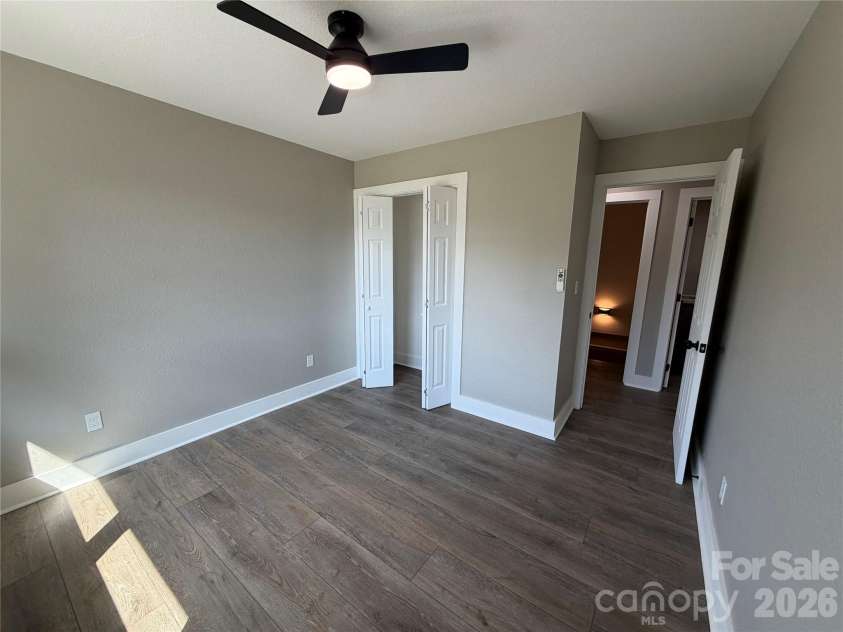 1124 Mcdonald Road, Hayesville, NC 28904.  MLS# CAR4419921, YatesRealty ID 52043. 