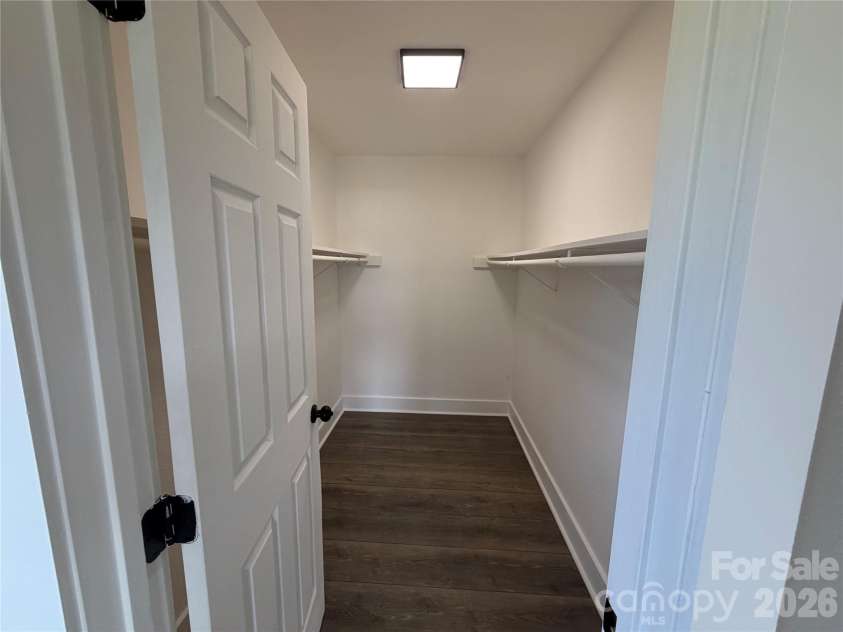 1124 Mcdonald Road, Hayesville, NC 28904.  MLS# CAR4419921, YatesRealty ID 52043. 