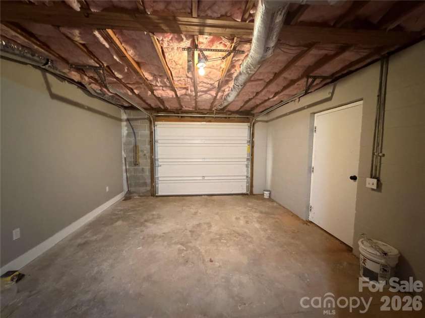 1124 Mcdonald Road, Hayesville, NC 28904.  MLS# CAR4419921, YatesRealty ID 52043. 