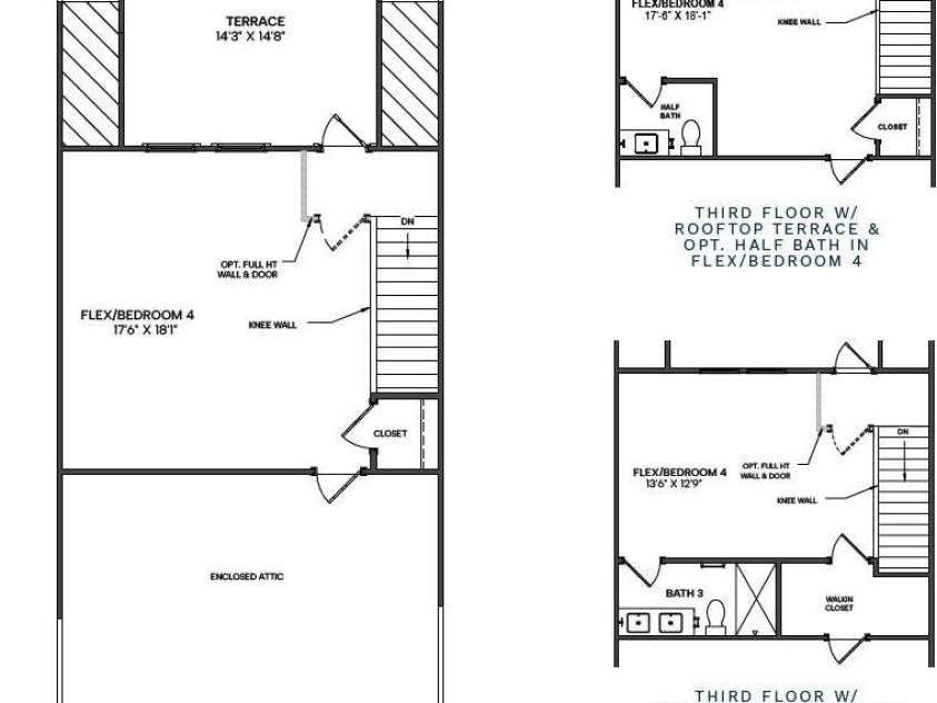 5409 Cardinal Landing Lane, Charlotte, NC 28211.  MLS# CAR4423635, YatesRealty ID 52045. 