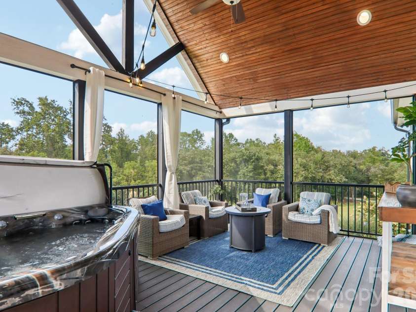 107 New Pinner Place, Arden, NC 28704.  MLS# CAR4426585, YatesRealty ID 52049. 