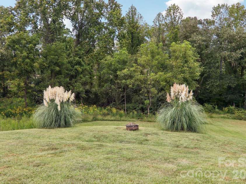 107 New Pinner Place, Arden, NC 28704.  MLS# CAR4426585, YatesRealty ID 52049. 